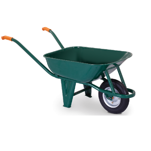 YAPARLAR PRO EL ARABA TÜP BURÇLU 51331